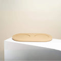 PINO - Trays
