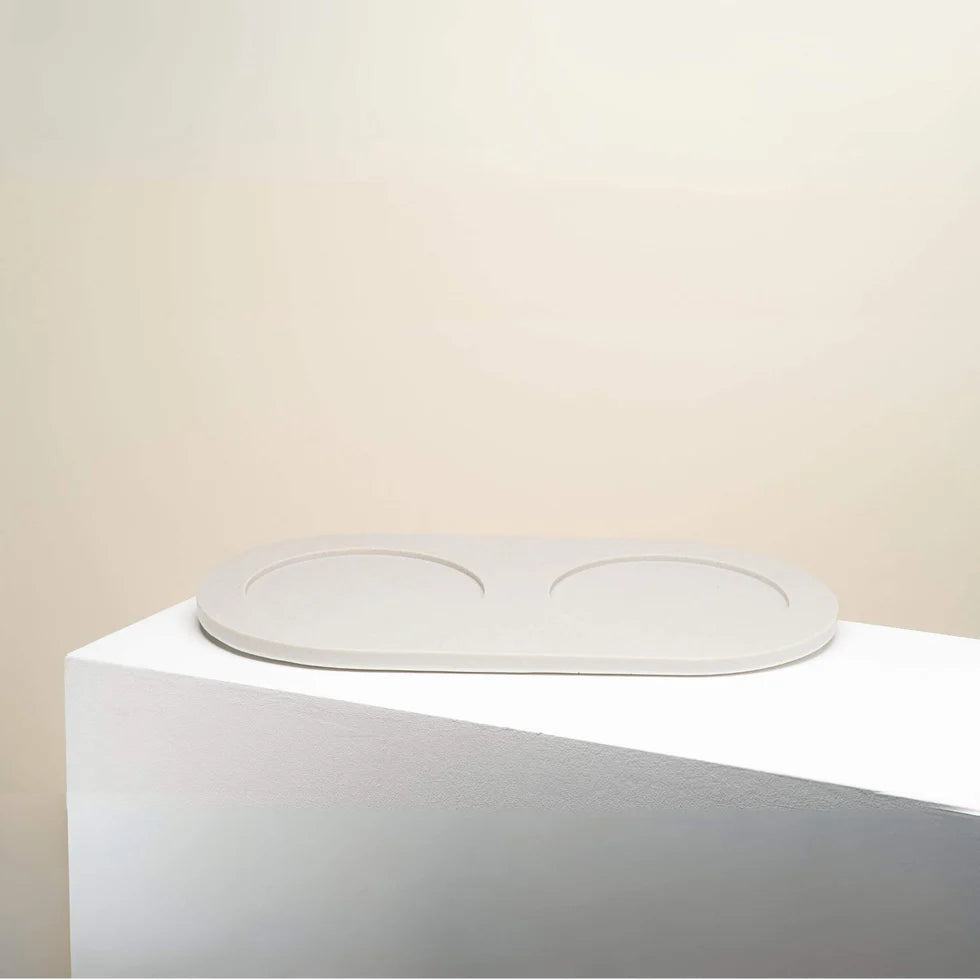 PINO - Trays