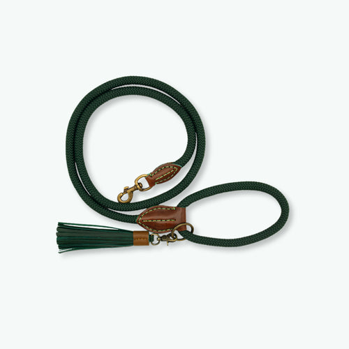 DWAM - Dog with a mission - Classic Dog leash