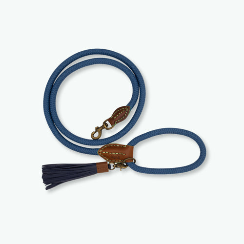 DWAM - Dog with a mission - Classic Dog leash