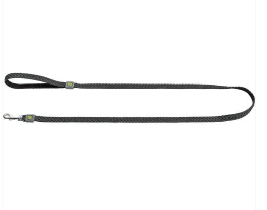 HUNTER - Hilo Comfort Leiband