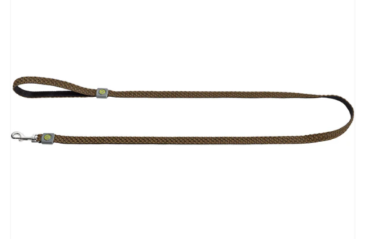 HUNTER - Hilo Comfort Leiband