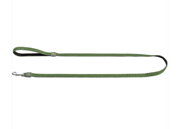 HUNTER - Hilo Comfort Leiband