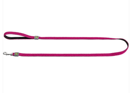 HUNTER - Hilo Comfort Leiband