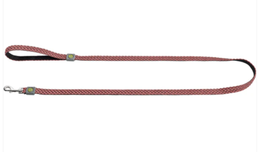 HUNTER - Hilo Comfort Leiband