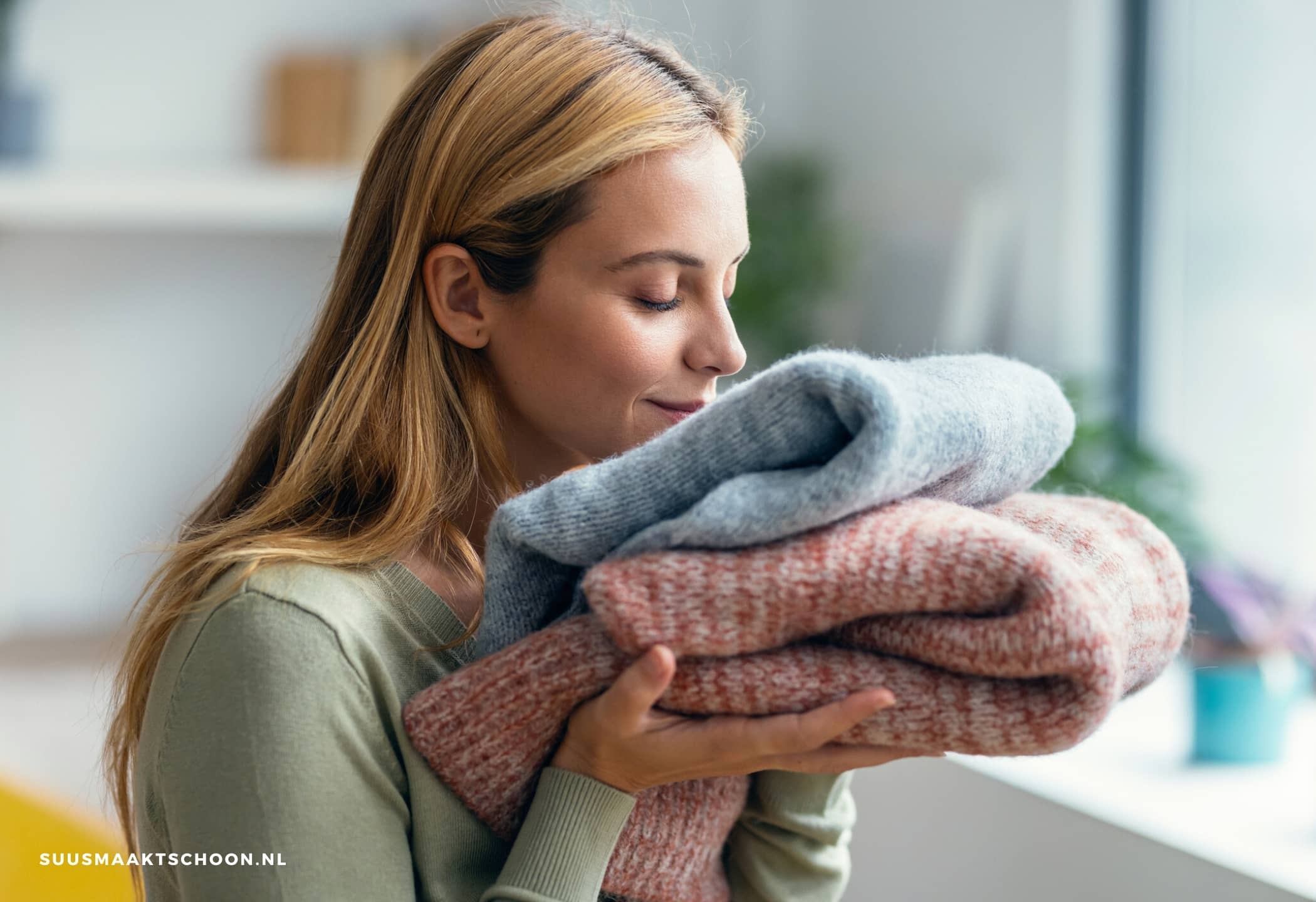 Frenky Lewis Wasparfum / Laundry Perfume 200ml