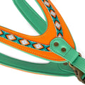 DWAM - Dog with a mission - MORGAN HARNESS