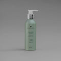 Frenky Lewis Dog Shampoo 200ml